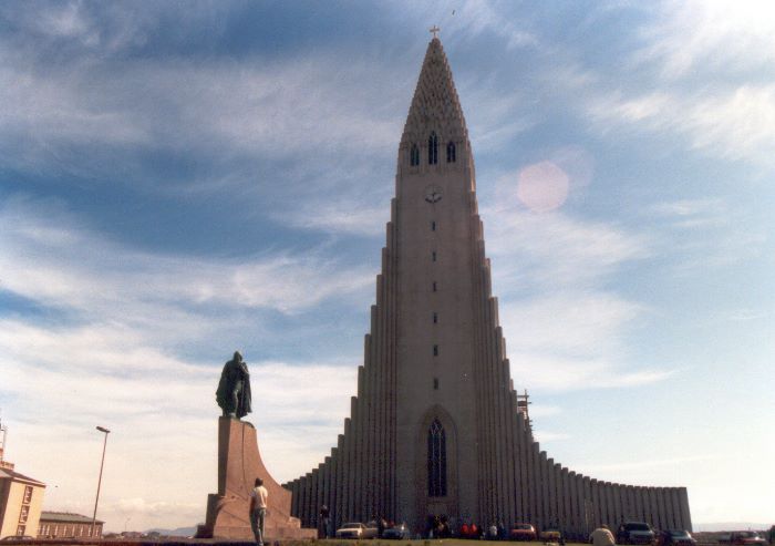 ../Images/258Reykjavik.jpg
