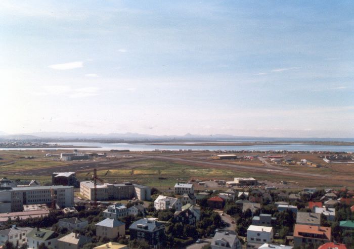 ../Images/260Reykjavik.jpg