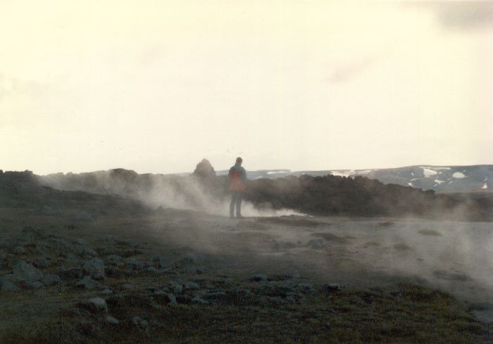 ../Images/60Hveravellir.jpg