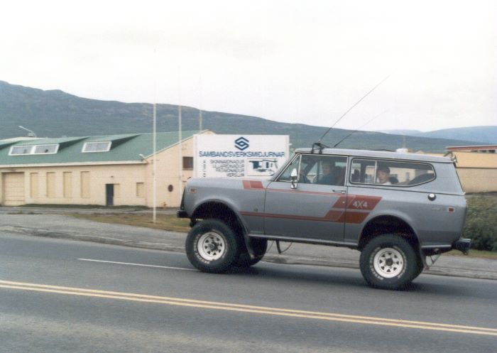 ../Images/86Akureyri.jpg