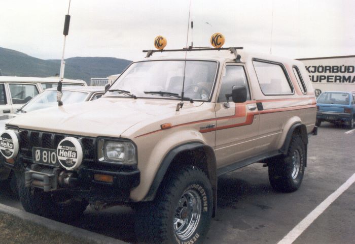 ../Images/88Akureyri.jpg