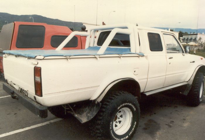 ../Images/89Akureyri.jpg