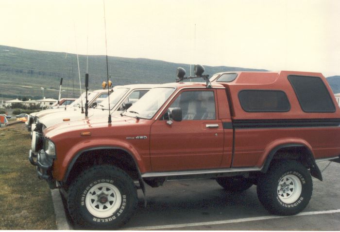 ../Images/90Akureyri.jpg