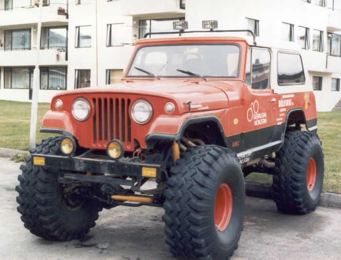 ../Images/92Akureyri.jpg