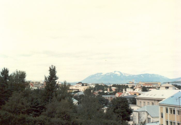 ../Images/97Akureyri.jpg