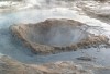 Thumbs/tn_02geysir.jpg