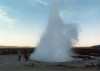 Thumbs/tn_03geysir.jpg