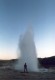 Thumbs/tn_06geysir.jpg