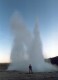 Thumbs/tn_07geysir.jpg