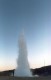 Thumbs/tn_08geysir.jpg