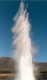 Thumbs/tn_09geysir.jpg
