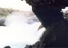 Thumbs/tn_107Gothafoss.jpg