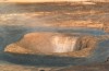 Thumbs/tn_10geysir.jpg