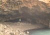Thumbs/tn_117Gothafoss.jpg
