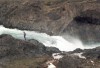 Thumbs/tn_120Gothafoss.jpg