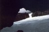 Thumbs/tn_122Gothafoss.jpg