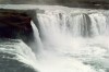 Thumbs/tn_123Gothafoss.jpg