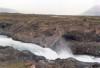 Thumbs/tn_126Gothafoss.jpg