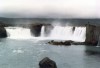 Thumbs/tn_127Gothafoss.jpg