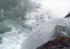 Thumbs/tn_129Gothafoss.jpg