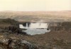 Thumbs/tn_137Gothafoss.jpg