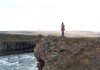 Thumbs/tn_138Gothafoss.jpg