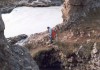 Thumbs/tn_139Gothafoss.jpg