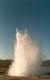 Thumbs/tn_13geysir.jpg