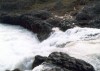 Thumbs/tn_142Gothafoss.jpg