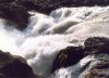 Thumbs/tn_144Gothafoss.jpg