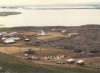 Thumbs/tn_147Myvatn.jpg