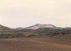 Thumbs/tn_151Myvatn.jpg