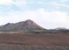 Thumbs/tn_153Myvatn.jpg
