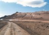 Thumbs/tn_162Namaskard.jpg