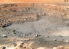 Thumbs/tn_163Namaskard.jpg