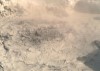 Thumbs/tn_164Namaskard.jpg