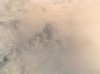 Thumbs/tn_185Namaskard.jpg
