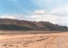 Thumbs/tn_188Namaskard.jpg