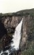 Thumbs/tn_221Skaftafell.jpg