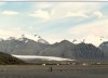 Thumbs/tn_228Skaftafell.jpg