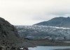 Thumbs/tn_229Skaftafell.jpg