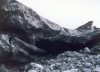 Thumbs/tn_233Skaftafell.jpg