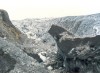 Thumbs/tn_235Skaftafell.jpg