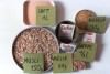 Thumbs/tn_263Hochland-Ration.jpg