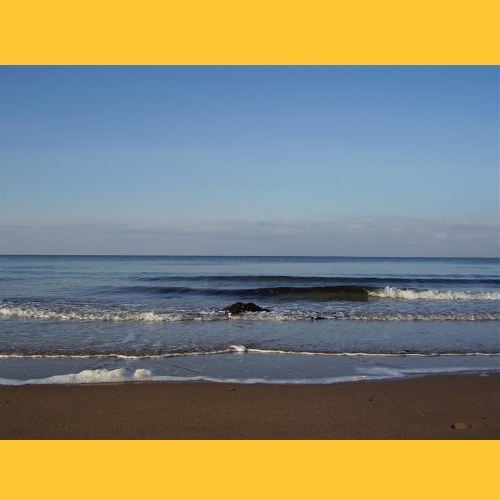Ostsee