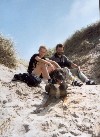 Thumbs/tn_D�nemark 2003.jpg
