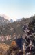 Thumbs/tn_007.Yosemite.jpg
