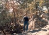 Thumbs/tn_009.Yosemite.jpg