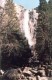 Thumbs/tn_010.Yosemite.jpg