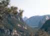 Thumbs/tn_021.Yosemite.jpg